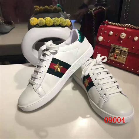 fake gucci shoes south africa|gucci knock off heels.